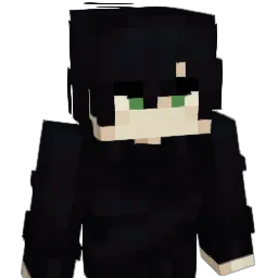Aikerr