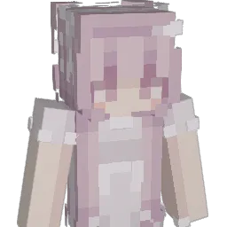 Aikku7