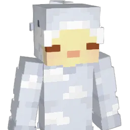 Aikkuli600