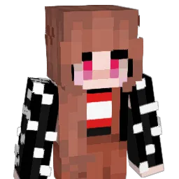 AikmanV