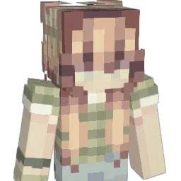 Aiko99