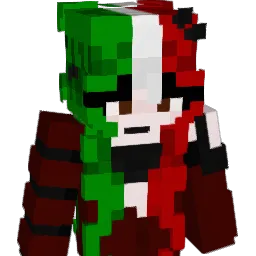AikoB