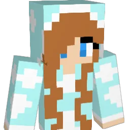 AikoBean