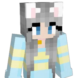 AikoCat