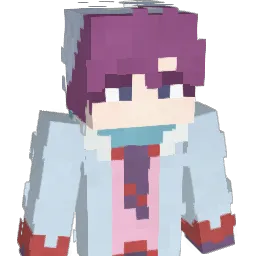 AikoNanami