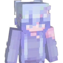 AikoNations