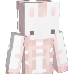 AikoRin