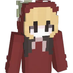 AikoSamass