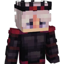 Aikooo