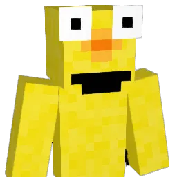 Aikowtf's Minecraft skin