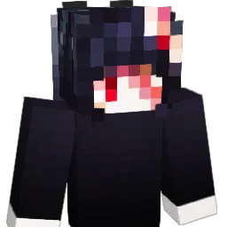 Aikoyume