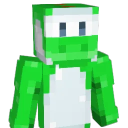 Aiktman