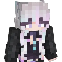 Ailameth