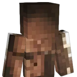 AileeNyx
