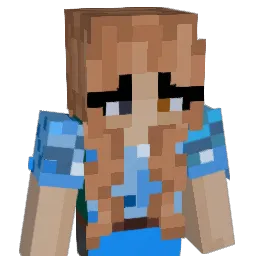 Aileenjoe