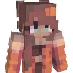 Ailemari's Minecraft skin