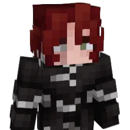 Ailethi