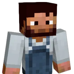 Ailfire