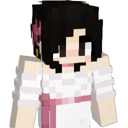 Ailin_Quest