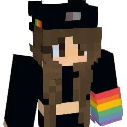 Ailin_x01