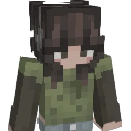 Ailinha