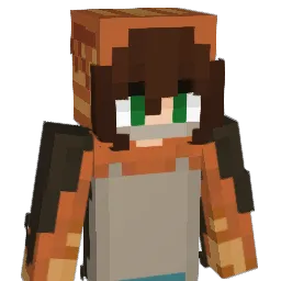 AilithNix