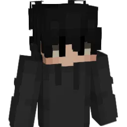 Ailityy