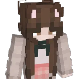 AilurusRessa