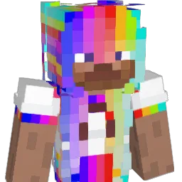 AimAqt
