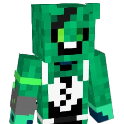 AimBotSpiderPro