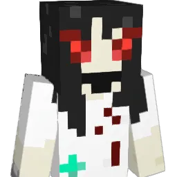 AimBuBBaa