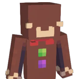 AimHighKiwi