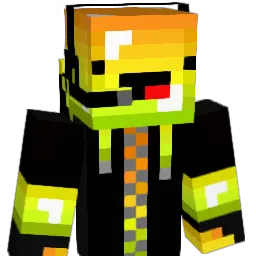 AimJoe