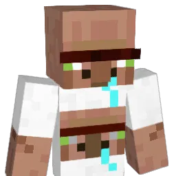 AimLane