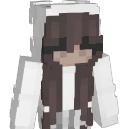 AimOG_alt_ Minecraft avatar bust
