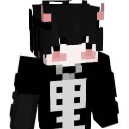 AimTw