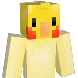 AimanPlays