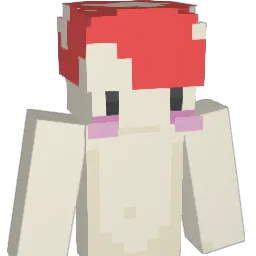 Aimbrus