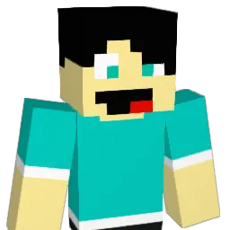 Aimdex