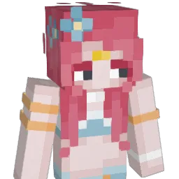 AimeeGotLost