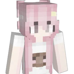 Aimelia