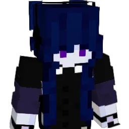 Aimeriel