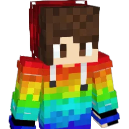 AimesRose