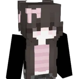 AimingArrow