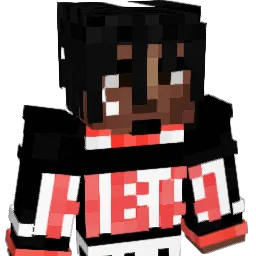 Aimitic