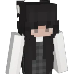 Aimixe