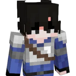 Aimkame