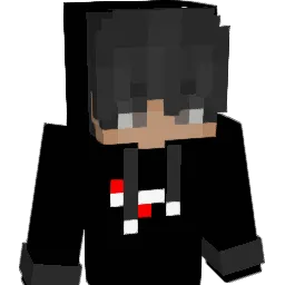 AimlessDoodler Minecraft avatar bust