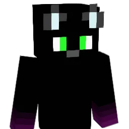 Aimless_Kitty Minecraft avatar bust