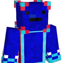 Aimlesshail